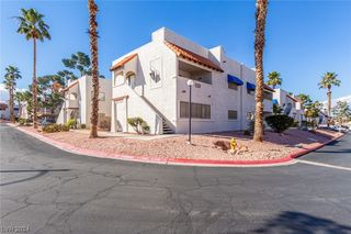 101 Luna Way #149, Las Vegas, NV 89145