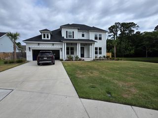 2266 Norwood Oaks Dr, Mount Pleasant, SC 29466