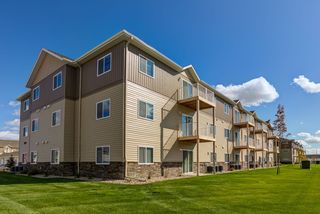 206 32nd St   E #3-217, Williston, ND 58801