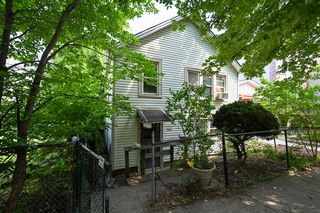 2638 W  Medill Ave, Chicago, IL 60647