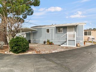 18204 Soledad Canyon Rd #16, Canyon Country, CA 91387