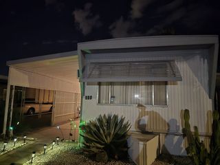 8421 E  Main St #111, Mesa, AZ 85207