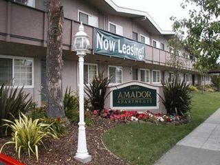 apartments for rent in hayward ca 167 rentals trulia