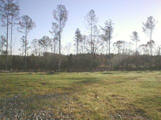 3 Fredonia Farms, Lafayette, AL 36862