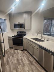 1447 Balhan Dr, Concord, CA 94521