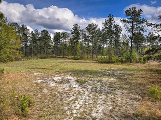 Deer Run Rd #E, Aiken, SC 29803