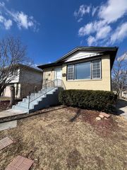 4310 183rd St, Country Club Hills, IL 60478