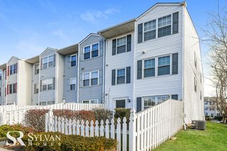 9301 Leigh Choice Ct, Owings Mills, MD 21117