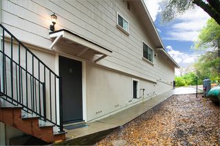 11966 Marble Ct #8, Penn Valley, CA 95946