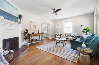 311 W  Carver St, Durham, NC 27704