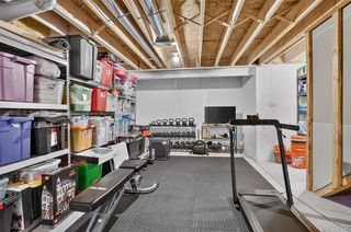 13520 Patrick, Linden, MI 48451
