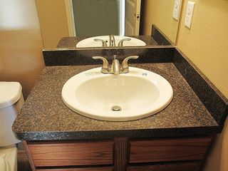 2nd bathroom