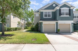 5037 HAWKSTONE DRIVE, Sanford, FL 32771