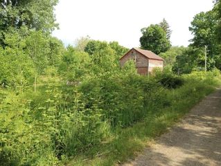 E  Main St, Breedsville, MI 49027