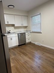 304 Miller Dr #B, Richmond, KY 40475