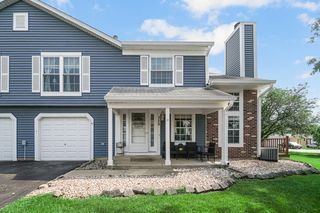 329 Pinto Dr, Bolingbrook, IL 60440