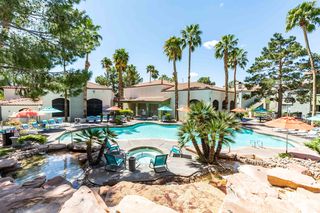 6500 Vegas Dr #1044, Las Vegas, NV 89108