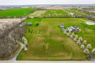 Gerich Lilly Rd, West Jefferson, OH 43162