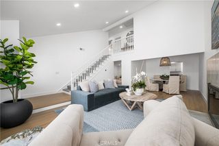 11269 Primrose Ave, Fountain Valley, CA 92708