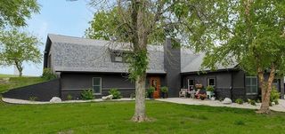 22360 W  303rd St, Paola, KS 66071
