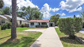8914 Memorial Hwy, Tampa, FL 33615