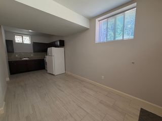 Address Not Disclosed, Staten Island, NY 10309