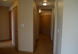 Apartments For Rent In Yankton Sd - 5 Rentals Trulia