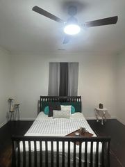 Address Not Disclosed, Chester, SC 29706