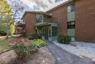16 Parish Path, Marshfield, MA 02050