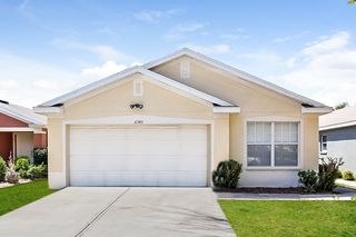 11343 Palm Island Ave, Riverview, FL 33569