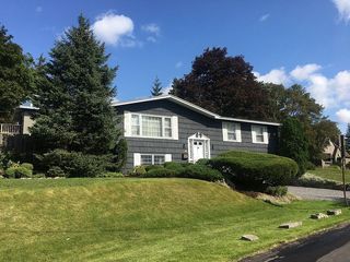 111 Sunnyside Rd, Syracuse, NY 13224