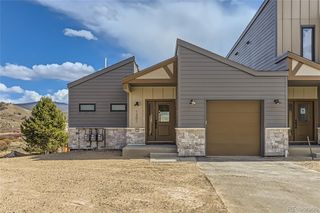 1301 James Road, Tabernash, CO 80478