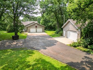 10480 W  Lake Ida Ln, Pelican Rapids, MN 56572
