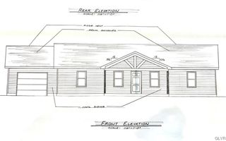 McCool Ln E #21, Lehighton, PA 18235