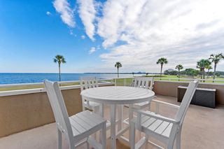 3 Players Clb #3, Miramar Beach, FL 32550
