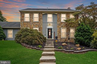 7 Cortland Way, Mantua, NJ 08051