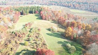 Number 8 Rd #WP001, Punxsutawney, PA 15767