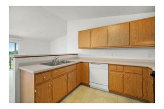 2402 N  Peach Ave #241004, Marshfield, WI 54449