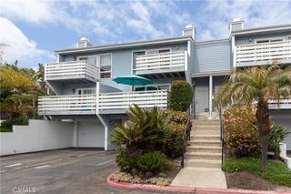 24601B Harbor View Dr, Dana Pt, CA 92629