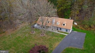 5895 Rodgers Rd, Pipersville, PA 18947