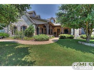 5804 Beechwood Ct, Parker, TX 75002