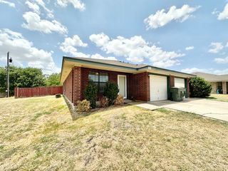 5206 Daybreak Dr, Killeen, TX 76542