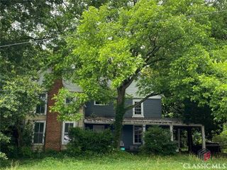 56 S Fifth Street, Colbert, GA 30628