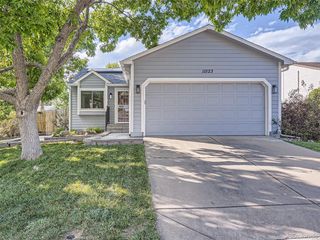 11523 Jay Street, Broomfield, CO 80020