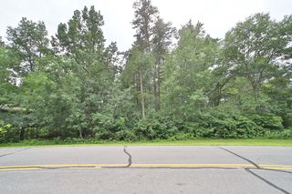 Paper Birch Dr, Baxter, MN 56425