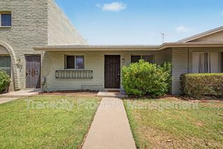 225 N  Standage #53, Mesa, AZ 85201
