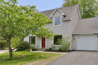 29 Old Orchard Road #6, Saco, ME 04072