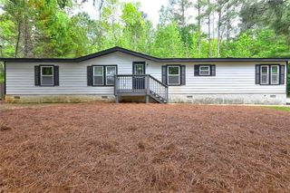 350 White Birch Dr, Covington, GA 30016