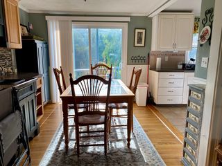 Address Not Disclosed, New Fairfield, CT 06812