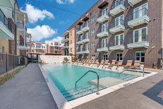 5884 Calmont Ave #7d9d82a22, Fort Worth, TX 76107